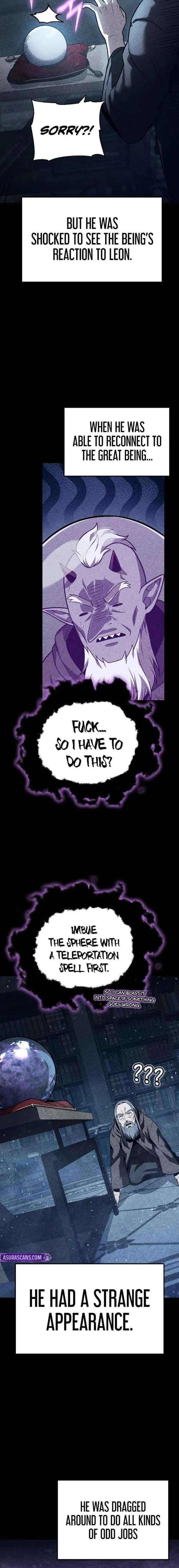 The Knight King Who Returned with a God Chapter 157 image 03_optimized